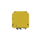 Siemens - Aardrijgklem aardrgkl 8wh1000-0cq07