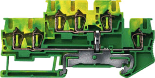 Siemens - Aardrijgklem aardrgkl 8wh2023-0cf07
