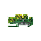 Siemens - Aardrijgklem aardrgkl 8wh2023-0cf07