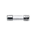 Siemens - Cilindrische zekering Buiszek 8Wa1822-7Ef76