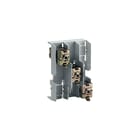 Siemens - Toeb./onderd. laagsp.-schakeltechn. toebehlsp 5sh3535