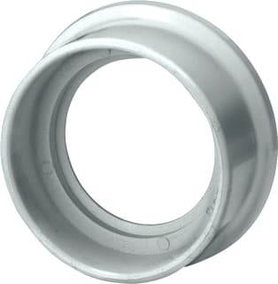 Siemens - Afdekking D-zekeringhouder Afdd0Zekh 5Sh3401