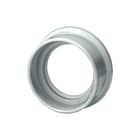 Siemens - Afdekking D-zekeringhouder Afdd0Zekh 5Sh3401