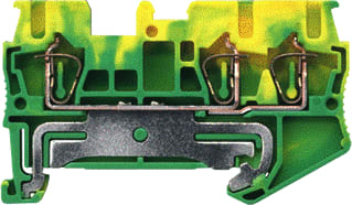 Siemens - Aardrijgklem 8Wh2003-0Cf07