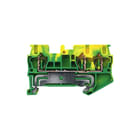 Siemens - Aardrijgklem 8Wh2003-0Cf07