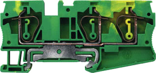 Siemens - Aardrijgklem aardrgkl 8wh2003-0ch07