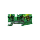 Siemens - Aardrijgklem aardrgkl 8wh2003-0ch07