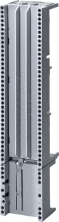 Siemens - Toebeh./onderdelen voor stroomrail 8us1260-5ap00