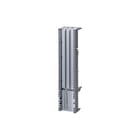 Siemens - Toebeh./onderdelen voor stroomrail 8us1260-5ap00