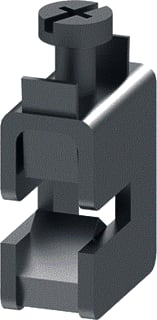 Siemens - Toebeh./onderdelen voor stroomrail 8us1921-2aa01