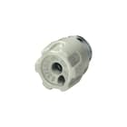 Siemens - Schroefkop D0-zekering Schrfkop 5Sh4362
