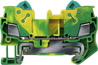 Siemens - Aardrijgklem 8Wh3000-0Cf07
