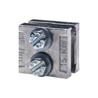 Siemens - Toebeh./onderdelen voor stroomrail 8us1921-2be00