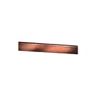 Siemens - Toebeh./onderdelen voor stroomrail tbh srail 8wc5054