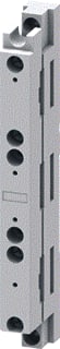 Siemens - Stroomrailsteun 8us19232aa01