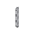 Siemens - Stroomrailsteun 8us19232aa01