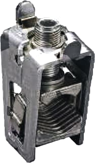 Siemens - Toebeh./onderdelen voor stroomrail 8us1941-2aa01
