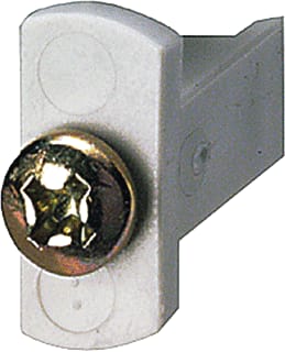 Siemens - Toebeh./onderdelen voor stroomrail 8us1998-1ca00