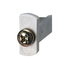 Siemens - Toebeh./onderdelen voor stroomrail 8us1998-1ca00
