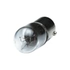 Siemens - 8WD4 Optische module voor signaalzuil Mod. Sign 8Wd43481Xx