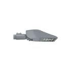 Disano - Rolle Straat- en pleinverlichtingsarm. 3284 rolle cld cell zil