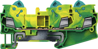 Siemens - Aardrijgklem aardrgkl 8wh3003-0cf07