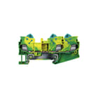 Siemens - Aardrijgklem aardrgkl 8wh3003-0cf07