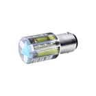 Siemens - Optische module voor signaalzuil Optmod 8Wd4448-6Xe