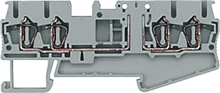 Siemens - Scheidingsrijgklem schrijgkl 8wh2004-6af00
