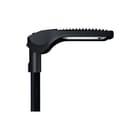 Disano - Ministelvio Straat- en pleinverlichtingsarm. 3275 ministelvio cld ctl