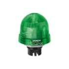 Siemens - 8WD5 Continu licht cont. licht 8wd53001ac