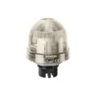 Siemens - 8WD5 Continu licht Cont. Licht 8Wd53001Ae