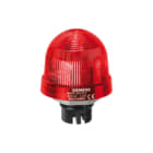 Siemens - 8WD5 Continu licht Cont. Licht 8Wd53205Ab