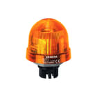 Siemens - Flitslicht flitslich 8wd5340-0cd