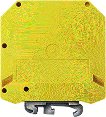 Siemens - Aardrijgklem 8Wh1000-0Cn07