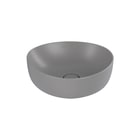 Villeroy & Boch - ANTAO Wastafel / Fontein Opzwastafel 400X395