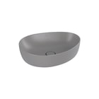 Villeroy & Boch - ANTAO Wastafel / Fontein Opzwastafel 510X400