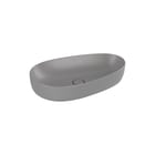 Villeroy & Boch - ANTAO Wastafel / Fontein Opzwastafel 650X400