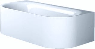 Bette - Lux Bad  3417-004cwvvs