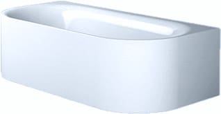 Bette - Lux Bad 3416-002cwvvs