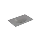 Villeroy & Boch - ANTAO Wastafel / Fontein meubwastafel 800x500