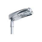 Disano - Sella 1 Straat- en pleinverlichtingsarm. 3292 sella 1 cld cell grft