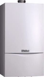 Vaillant - VC Gaswandketel cv ketel  vc 255/2e