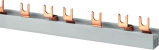Siemens - Railkoper railkpr 5sh5320