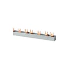 Siemens - Railkoper railkpr 5sh5320