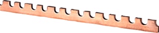Siemens - Railkoper railkpr 5sh5322