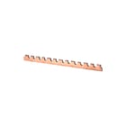 Siemens - Railkoper railkpr 5sh5322