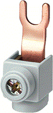 Siemens - Toebeh./onderdelen installatiekast 5sh5328