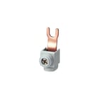 Siemens - Toebeh./onderdelen installatiekast 5sh5328
