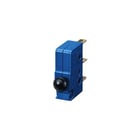Siemens - Nevenapparaat modulair nevenapp. 5sh5525